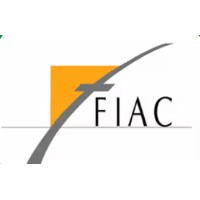 FIAC - Fédération des Industries d'Aliments Conservés logo - Similar company to Pact'Alim - Pme & Eti De L'Alimentation