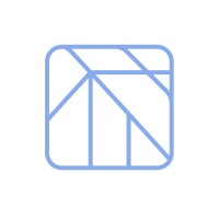 Gleu logo - Similar company to Ziggy Lloyd