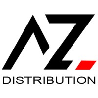 A-Z Distribution Corp.