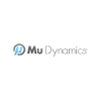 Mu Dynamics (Acquired By Spirent)