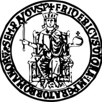 Master BIM Unina logo - Similar company to Anno1809