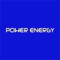 POWER ENERGY MX logo - Similar company to Mojilala