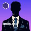 smith.box logo - Similar company to Trade247