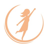 Bouge ta Boite Locminé logo - Similar company to Club Des Créateurs Et Repreneurs D'Entreprises Du Morbihan (Ccre56)