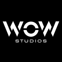 WOW STUDIOS logo - Similar company to Wow Studio