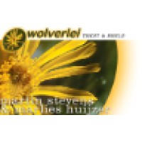 Wolverlei Tekst en Beeld logo - Similar company to Bionieuws
