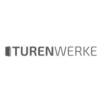 Turenwerke logo - Similar company to Know-How Marketing
