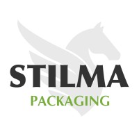 STILMA Packaging logo - Similar company to Stilma S.P.A.