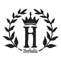Herbalia logo - Similar company to Exalt