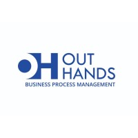 OutHands logo - Similar company to Emerain Technologies