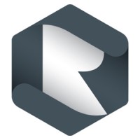 Request IT Group of Companies logo - Similar company to Have It Made Companies