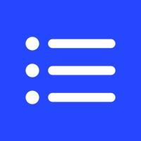 Summize logo - Similar company to Leadai Solutions