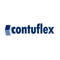 Contuflex Tubos Metálicos Flexíveis logo - Similar company to Taurun Company