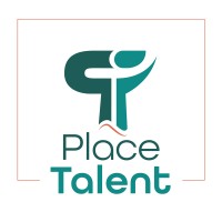 PlaceTalent Recruitment logo - Similar company to Stonebridge Hr Solutions