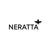 Neratta logo - Similar company to Hanabel S.A.