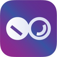 ooPoll logo - Similar company to Truepic