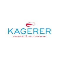 Kagerer & Co. GmbH logo - Similar company to Affish