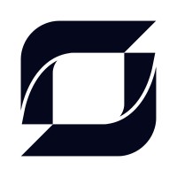 Squarelabs logo - Similar company to Cryptosquare