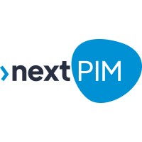 nextPIM GmbH logo - Similar company to Symbiocommerce.Io