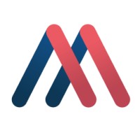 Motivated Academic logo - Similar company to Viridis Caremax
