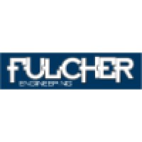 Fulcher Engineering logo - Similar company to Fulcher Analytics