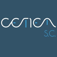 CETIEM S.C. logo - Similar company to Wpzoom