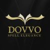 DOVVO.EGY logo - Similar company to Homeupdate, Lda