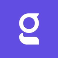 Rightfoot logo - Similar company to Brightcheck