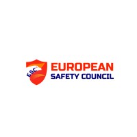 European Safety Council logo - Similar company to Innovative Ohs Training & Consultancy