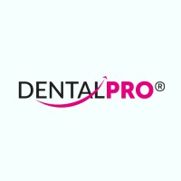 DentalPro logo - Similar company to Tkplus Dental España