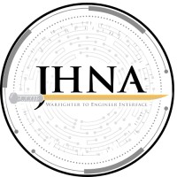 JHNA logo - Similar company to Hardin Design And Development
