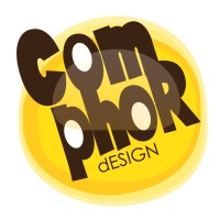 Comphor Design logo - Similar company to Camveda