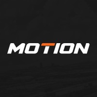 Groupe Motion logo - Similar company to Groupe Olivier