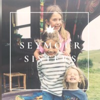 Seymour Sisters logo - Similar company to Inyourarea