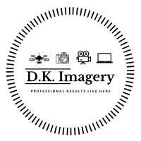 Dk Imagery