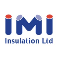 IMI INSULATION LTD logo - Similar company to Spectra Projects Ltd