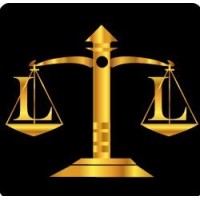 Leeson & Leeson Attorneys at Law logo - Similar company to Newman | Williams