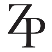 Zachary Pulman Design Studio logo - Similar company to Tix4