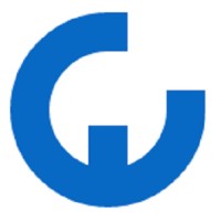 The Dealers Choice logo - Similar company to Sic Marking Canada