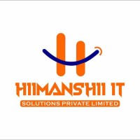 Hiimanshii it solutions Private Limited logo - Similar company to Returnx