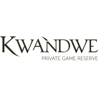 Kwandwe Private Game Reserve logo - Similar company to Buffelsdrift Game Lodge
