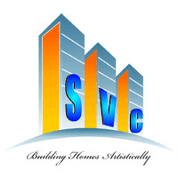 Shri Varad Construction logo - Similar company to Ability Constructions