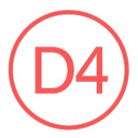 D4 Analysis