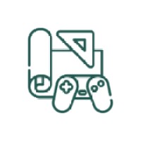 Think Social Play LLC logo - Similar company to Ctm Group, Inc.