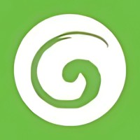 Genex Logistics logo - Similar company to Genex