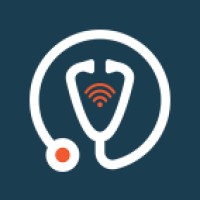 Vitrics Health logo - Similar company to Cardium, Llc