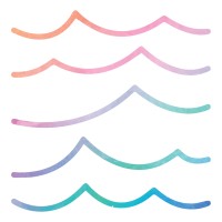 Leher Mental Health logo - Similar company to Melth