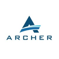 Archer IT logo - Similar company to Archer It