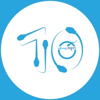 Hospital of Cambodia logo - Similar company to Meetdoctor Cambodia