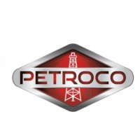 PETROCO SA logo - Similar company to Coodepetrol